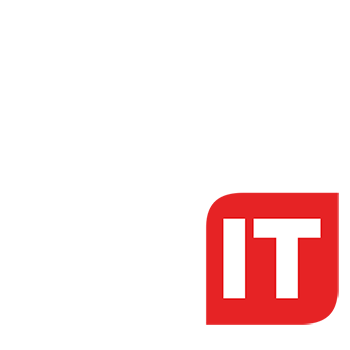 Smart Digit